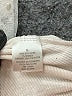 Mi ami Ivory Bodysuit Size XL - photo 4