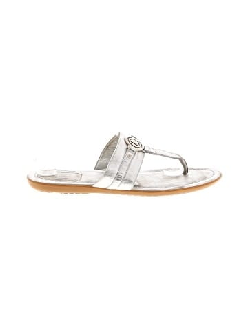 Christian Dior Sandals (view 1)