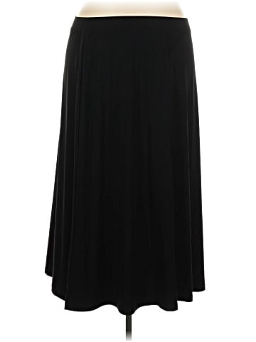Kasper Formal Skirt (view 1)
