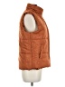 Unbranded Orange Vest Size M - photo 4