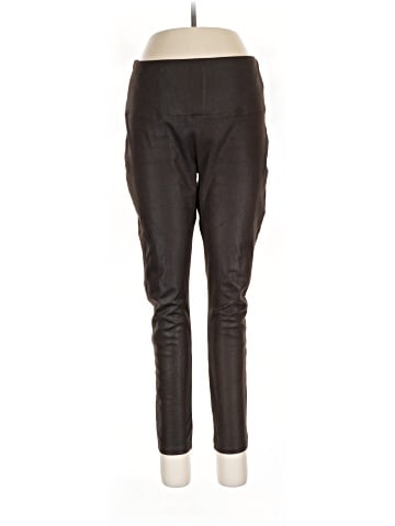 Athena Marie Active Pants (view 1)