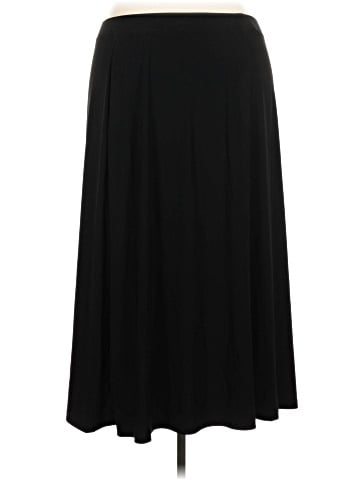Kasper Formal Skirt (view 2)