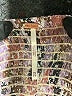 Free People Pink 3/4 Sleeve Blouse Size XS - photo 7