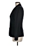 J.Crew 100% Wool Black Wool Blazer Size 6 - photo 5