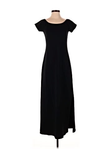 Boston Proper Casual Dress (view 1)
