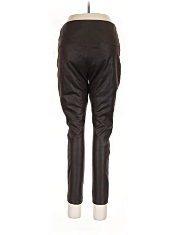 Athena Marie Active Pants (view 2)