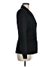 J.Crew 100% Wool Black Wool Blazer Size 6 - photo 4