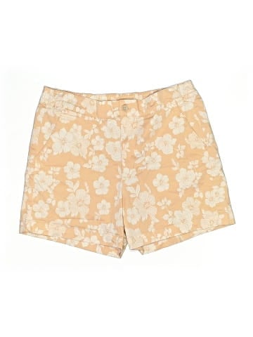 Jachs Girlfriend Shorts (view 1)