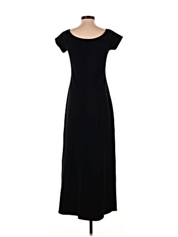 Boston Proper Casual Dress (view 2)