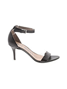 Sam & Libby Sandals