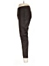 Athena Marie Black Active Pants Size L - photo 5