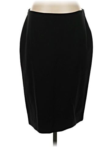 Express Formal Skirt (view 1)