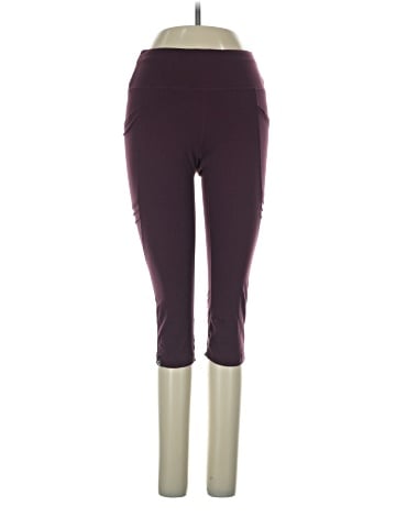 Oiselle Active Pants (view 1)