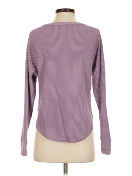 Gap Long Sleeve Top (view 2)