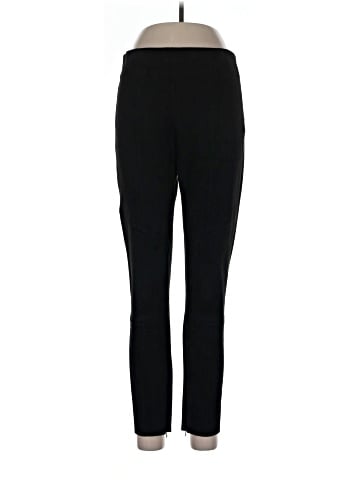 Zara Basic Active Pants (view 1)