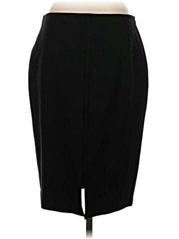 Express Formal Skirt (view 2)