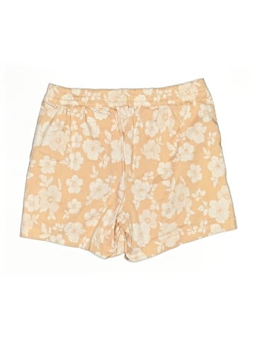 Jachs Girlfriend Shorts (view 2)