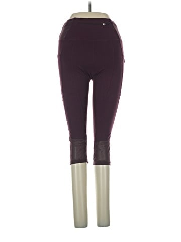 Oiselle Active Pants (view 2)