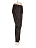 Athena Marie Black Active Pants Size L - photo 4
