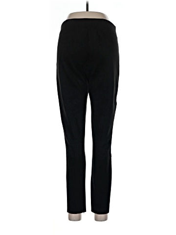Zara Basic Active Pants (view 2)