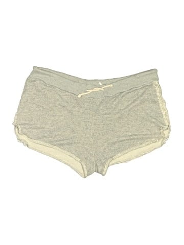 Kimchi Blue Shorts (view 1)