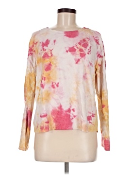Sundays Pullover Sweater (view 1)
