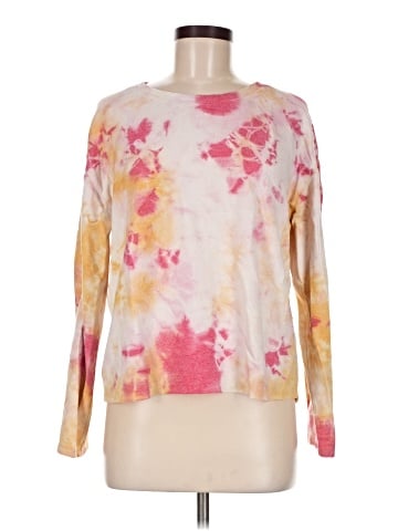 Sundays Pullover Sweater (view 1)