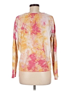 Sundays Pullover Sweater (view 2)