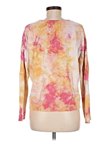 Sundays Pullover Sweater (view 2)