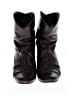 Assorted Brands Brown Ankle Boots Size EU 36 - photo 2
