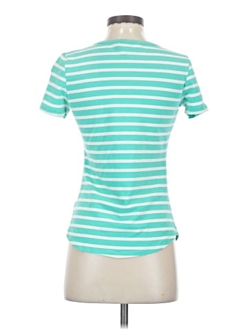 MICHAEL Michael Kors Short Sleeve T-Shirt (view 2)