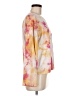 Sundays 100% Cotton Tie-dye Pink Pullover Sweater Size Med (2) - photo 4
