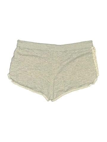 Kimchi Blue Shorts (view 2)