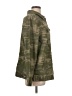 Style&Co Camo Green Jacket Size L - photo 4
