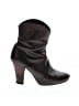 Assorted Brands Brown Ankle Boots Size EU 36 - photo 1