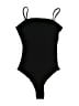 Shein Black Bodysuit Size L - photo 2