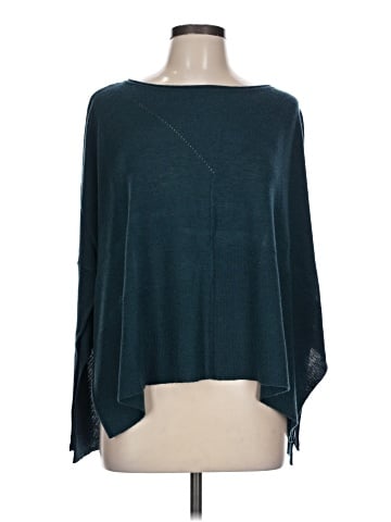 Blush 3/4 Sleeve T-Shirt (view 1)