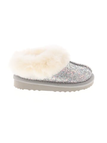 Unbranded Ankle Boots (view 1)