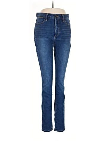 Flawless Jeans (view 1)