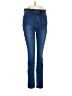Flawless Blue Jeans Size 6 - photo 1