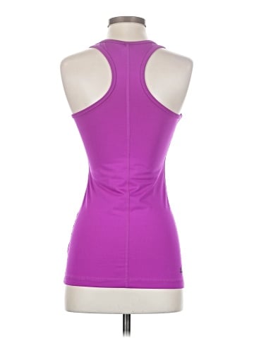 Fila Sport Active Tank (view 2)