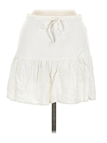 Brandy Melville Casual Skirt (view 1)