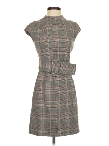 Theory Casual Dress (view 1)