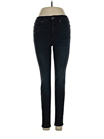 Express Jeans (view 1)