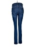 Flawless Blue Jeans Size 6 - photo 2