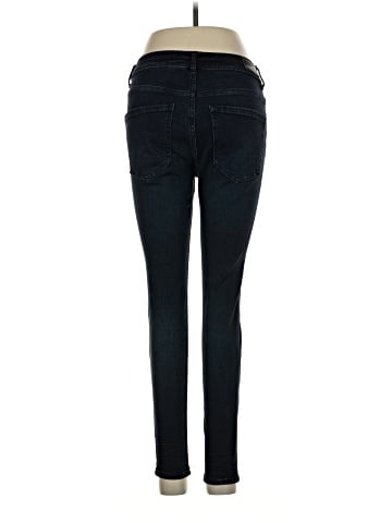 Express Jeans (view 2)