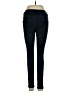 Express Black Jeans Size 0S - photo 2