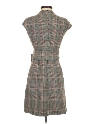 Theory Casual Dress (view 2)