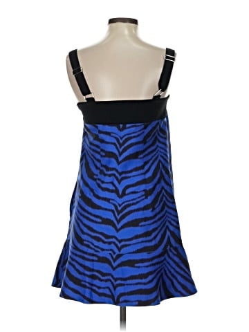 Emanuel Ungaro Cocktail Dress (view 2)