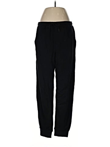 Independent Trading Company Casual Pants (view 1)